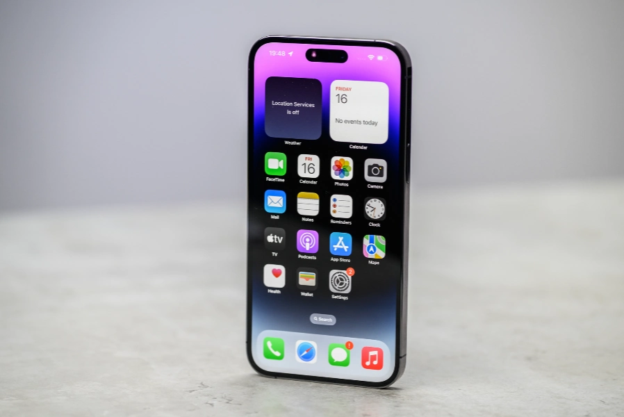 Affordable Iphone Screen Replacement Auburn, CA Affordable Iphone Screen Replacement Auburn, CA
