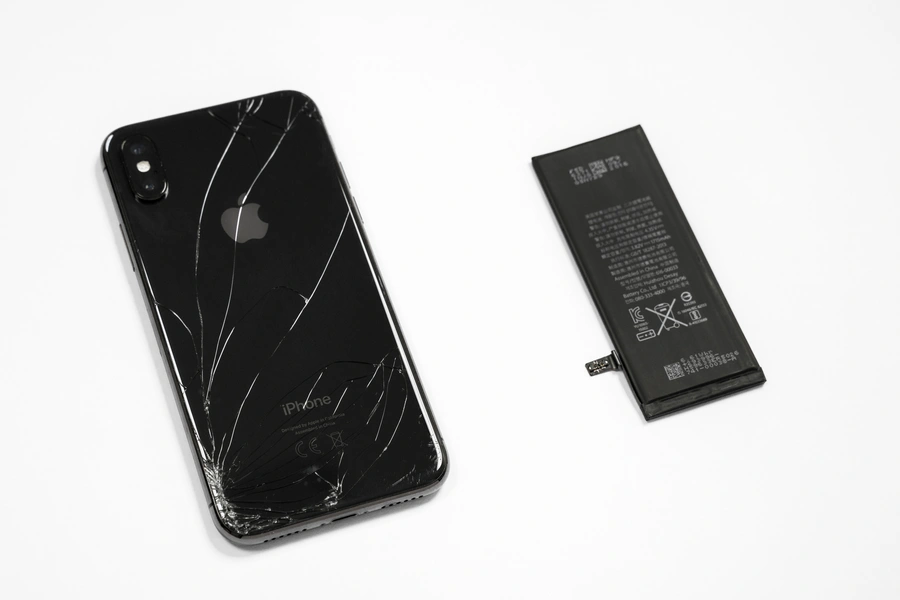Common Signs Your Iphone Needs Professional Repair Auburn, CA Common Signs Your Iphone Needs Professional Repair Auburn, CA