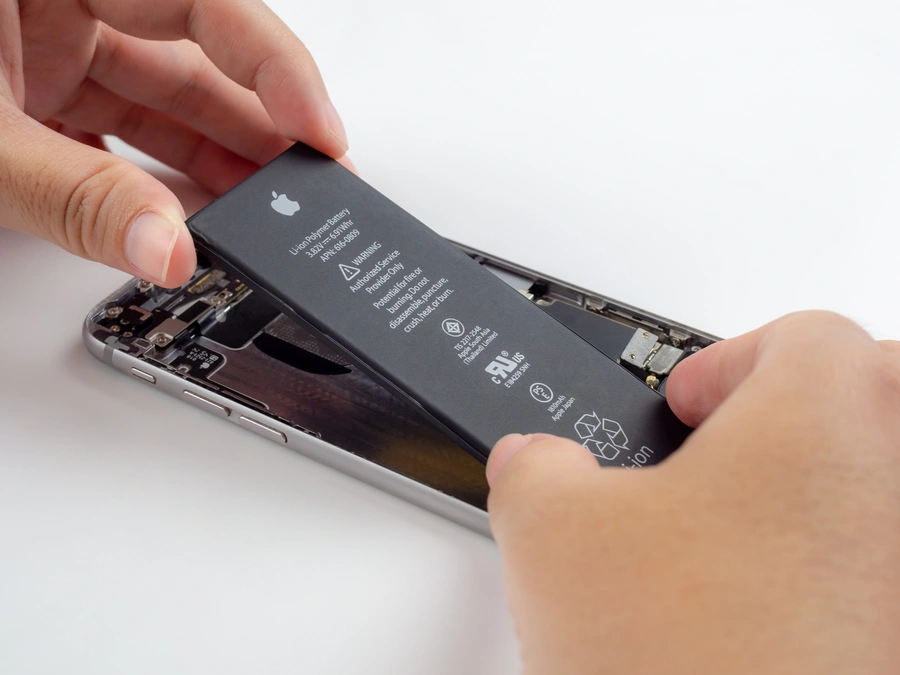 Common Signs Your Iphone Needs Professional Repair in Auburn, CA Common Signs Your Iphone Needs Professional Repair in Auburn, CA