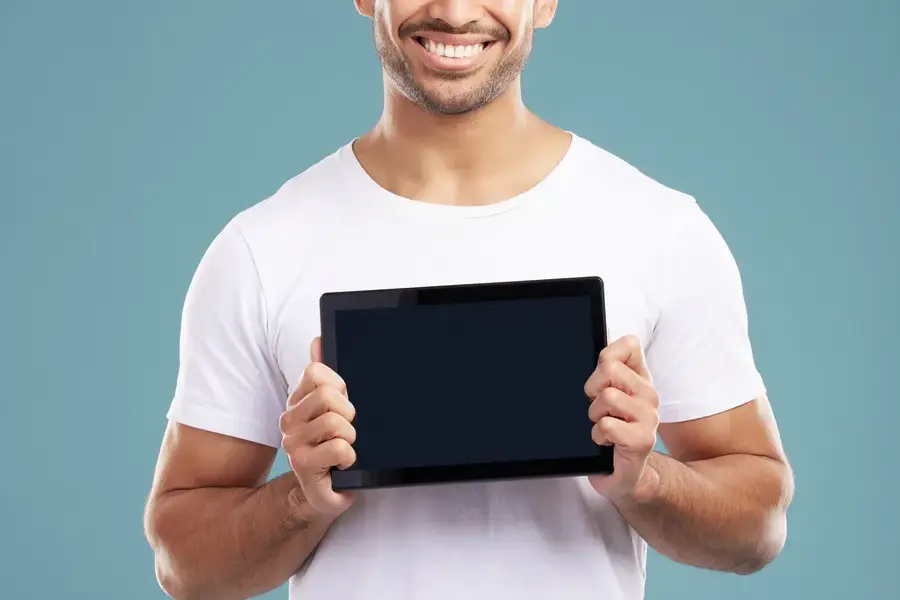 Excellent Ipad Screen Replacement Auburn, CA Excellent Ipad Screen Replacement Auburn, CA