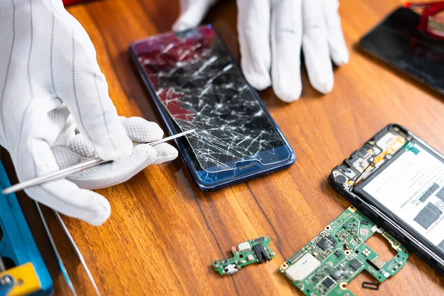 Experienced Iphone Repair Auburn, CA Experienced Iphone Repair Auburn, CA