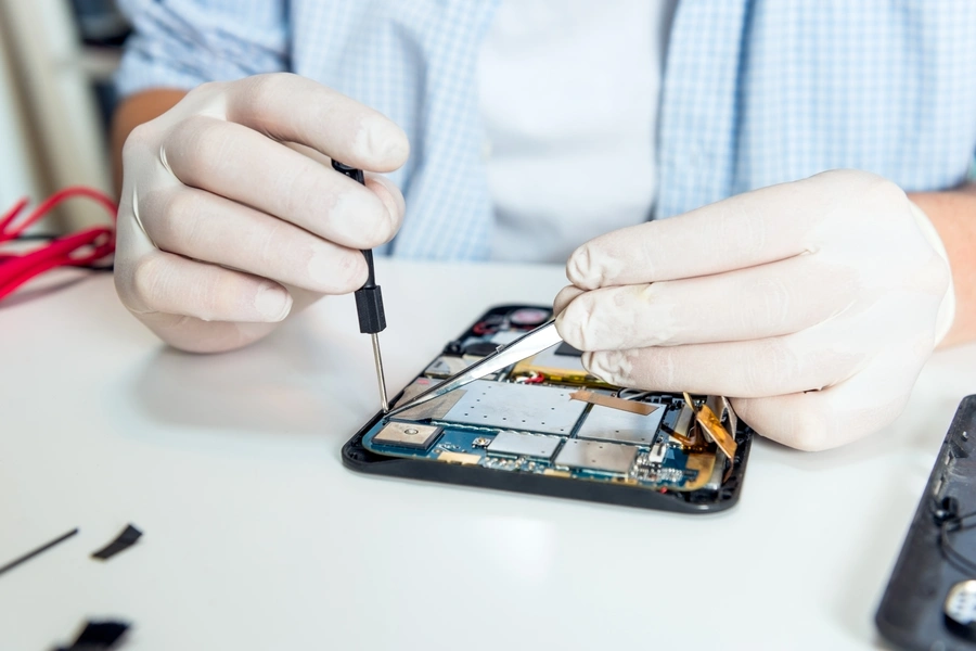 Expert Ipad Repair Auburn, CA Expert Ipad Repair Auburn, CA