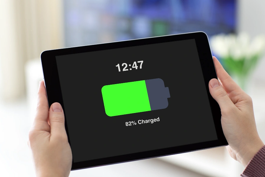 How A Broken Charging Port Affects Your Devices Lifespan Auburn, CA How A Broken Charging Port Affects Your Devices Lifespan Auburn, CA