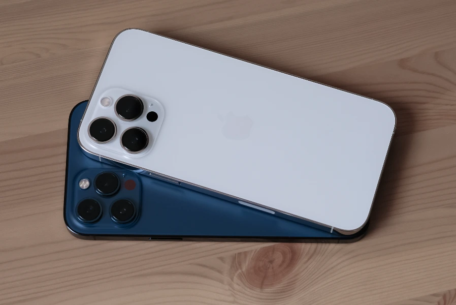 How Iphone Screen Repairs Can Save You Money In The Long Run in Auburn, CA How Iphone Screen Repairs Can Save You Money In The Long Run in Auburn, CA