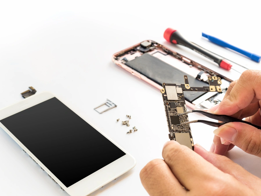 How Water Damage Affects Your Phone And What To Do Next Auburn, CA How Water Damage Affects Your Phone And What To Do Next Auburn, CA