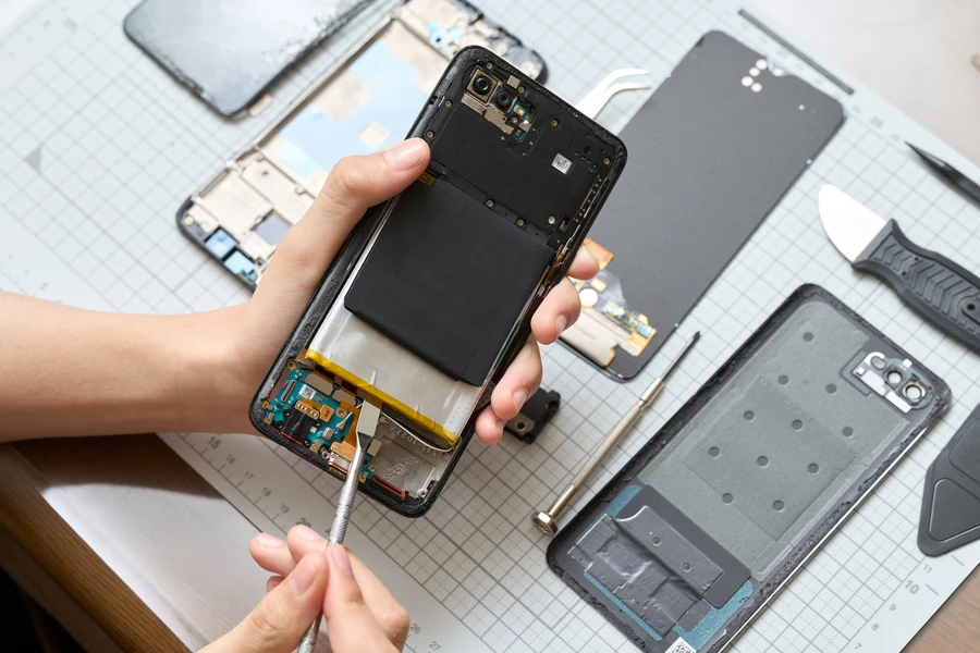 Local Iphone Repair Auburn, CA Local Iphone Repair Auburn, CA