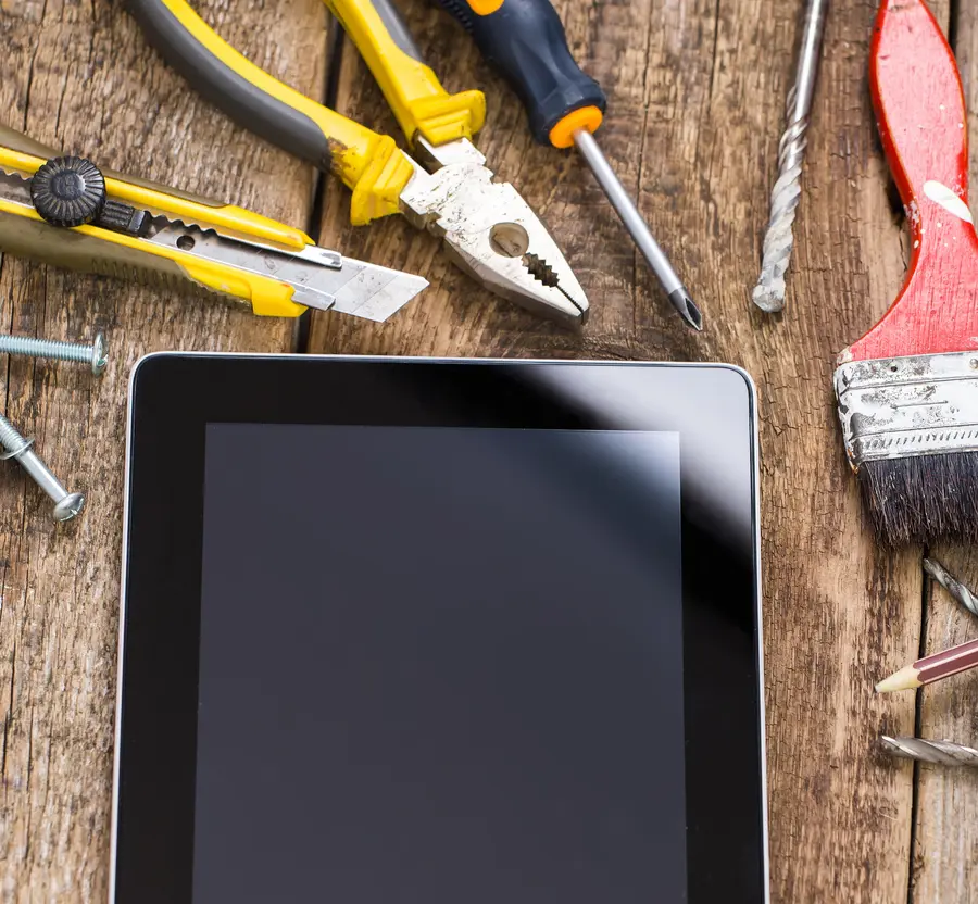 Premium Ipad Repair Auburn, CA Premium Ipad Repair Auburn, CA