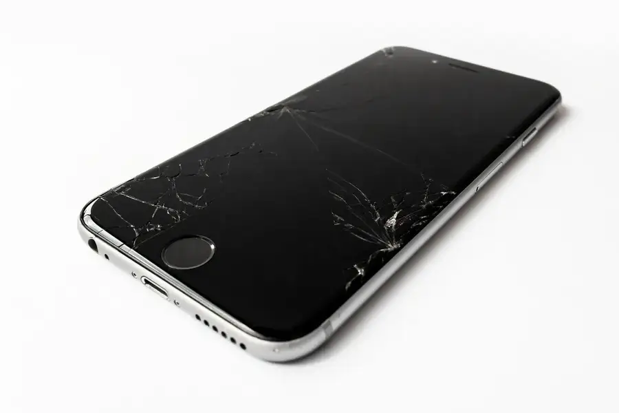 Quality Iphone Screen Replacement Auburn, CA Quality Iphone Screen Replacement Auburn, CA