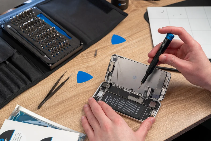 Reliable Iphone Repair Auburn, CA Reliable Iphone Repair Auburn, CA