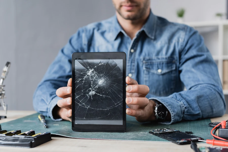 Reputable Ipad Repair Auburn, CA Reputable Ipad Repair Auburn, CA