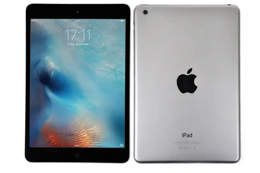 Superior Ipad Screen Replacement Auburn, CA Superior Ipad Screen Replacement Auburn, CA