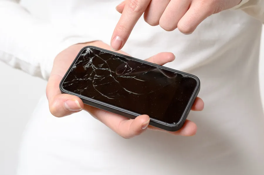 The Benefits Of Choosing Original Parts For Screen Replacements in Auburn, CA The Benefits Of Choosing Original Parts For Screen Replacements in Auburn, CA