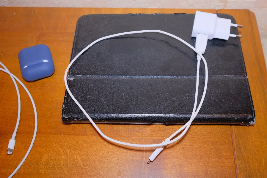 The Role Of A New Battery In Extending Your Ipads Life Auburn, CA The Role Of A New Battery In Extending Your Ipads Life Auburn, CA