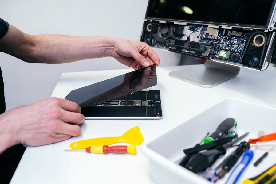 Top-rated Ipad Screen Replacement Auburn, CA Top-rated Ipad Screen Replacement Auburn, CA